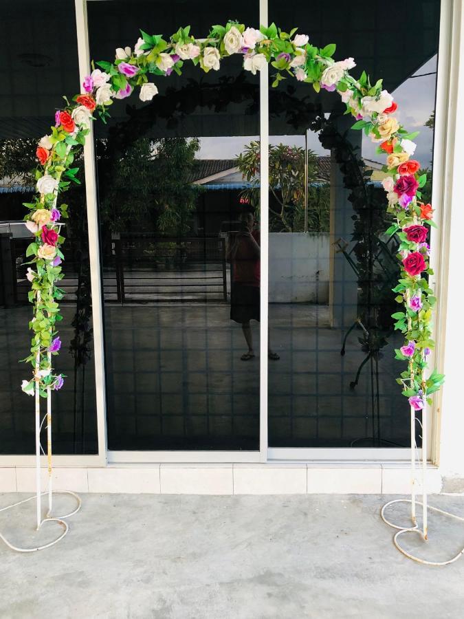 Homestay Lestary Near Taiping Fast Wifi Netflix ภายนอก รูปภาพ